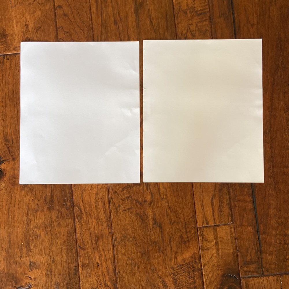 Vintage New Orleans prints.  Each one measures 10” x 12” - Picture 10 of 12